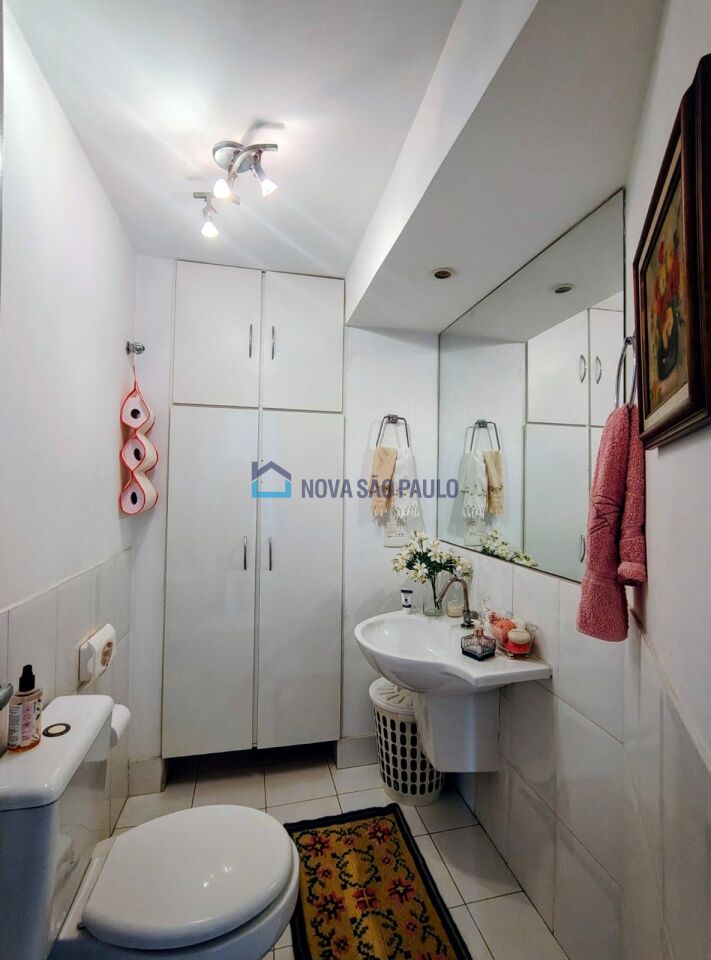 Foto 8 - BI50973