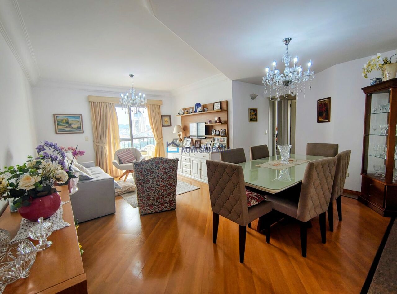 Foto 7 - BI50973
