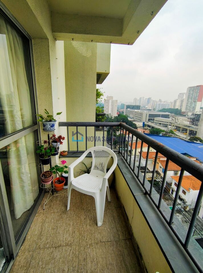 Foto 6 - BI50973