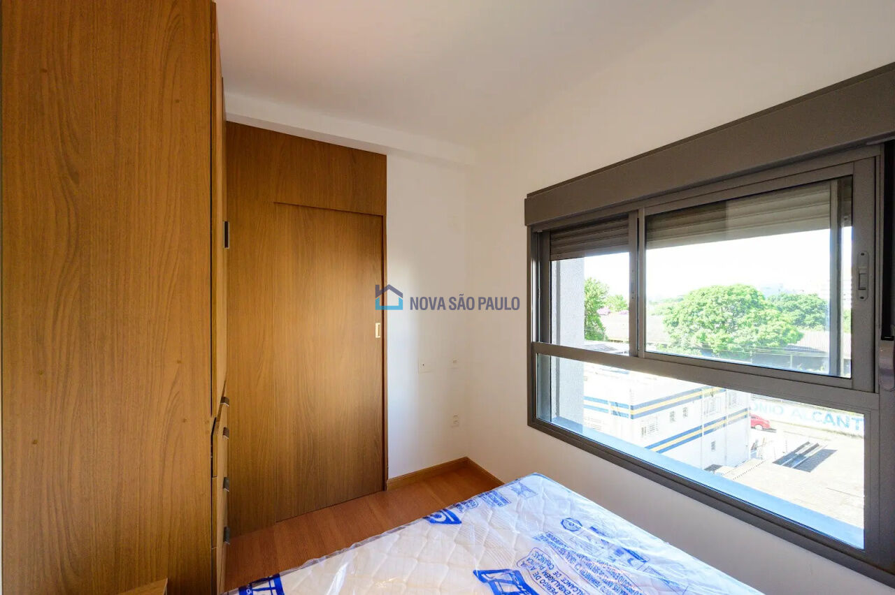 Foto 9 - BI50977