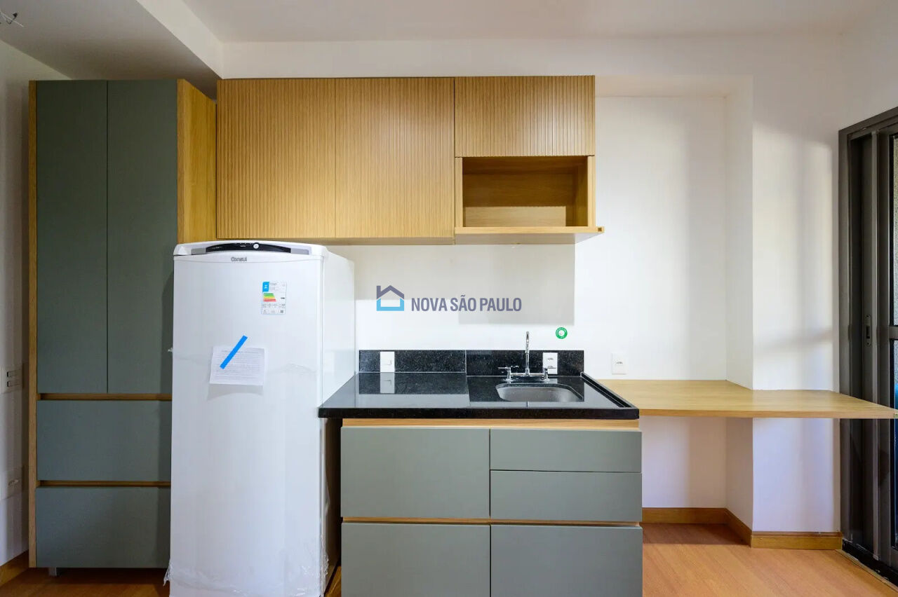 Foto 7 - BI50977