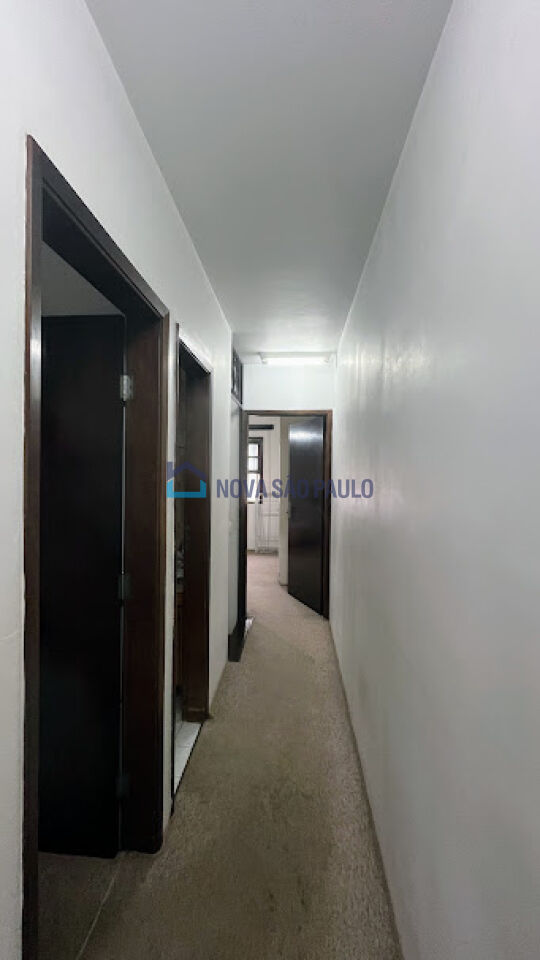 Foto 8 - BI50978