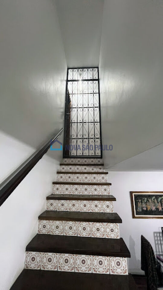 Foto 7 - BI50978
