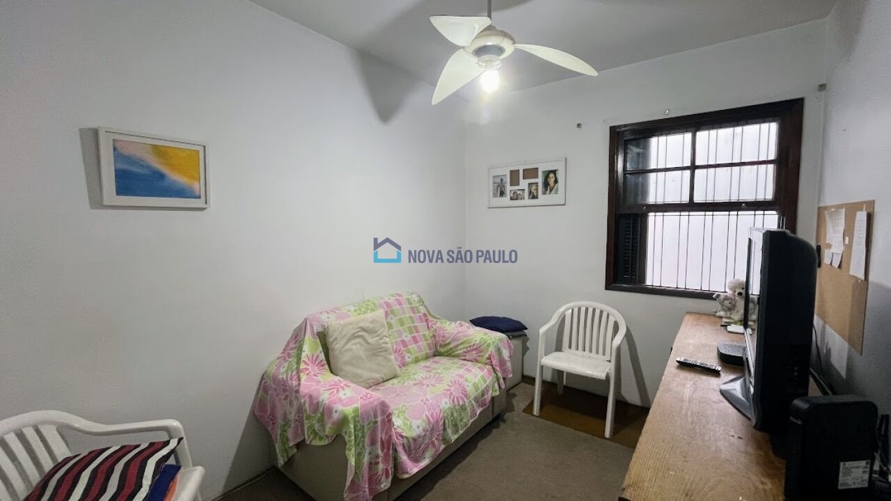 Foto 9 - BI50978