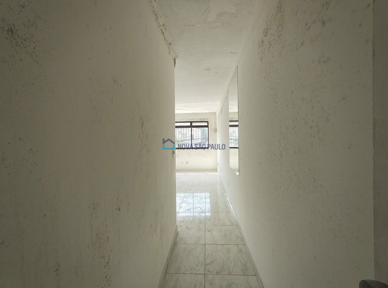 Foto 15 - BI50980