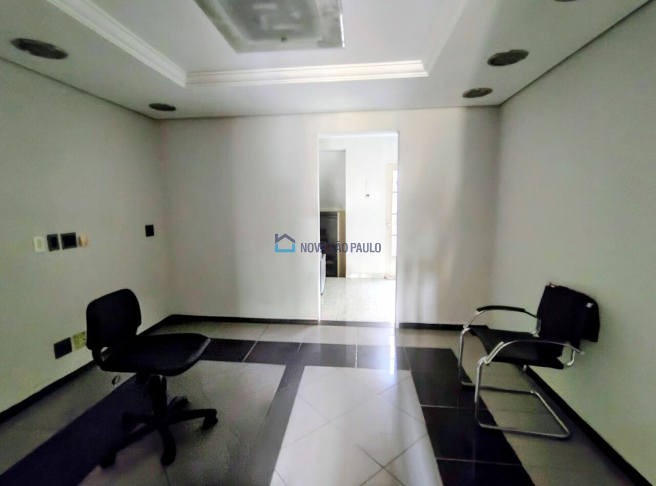 Foto 7 - BI50980