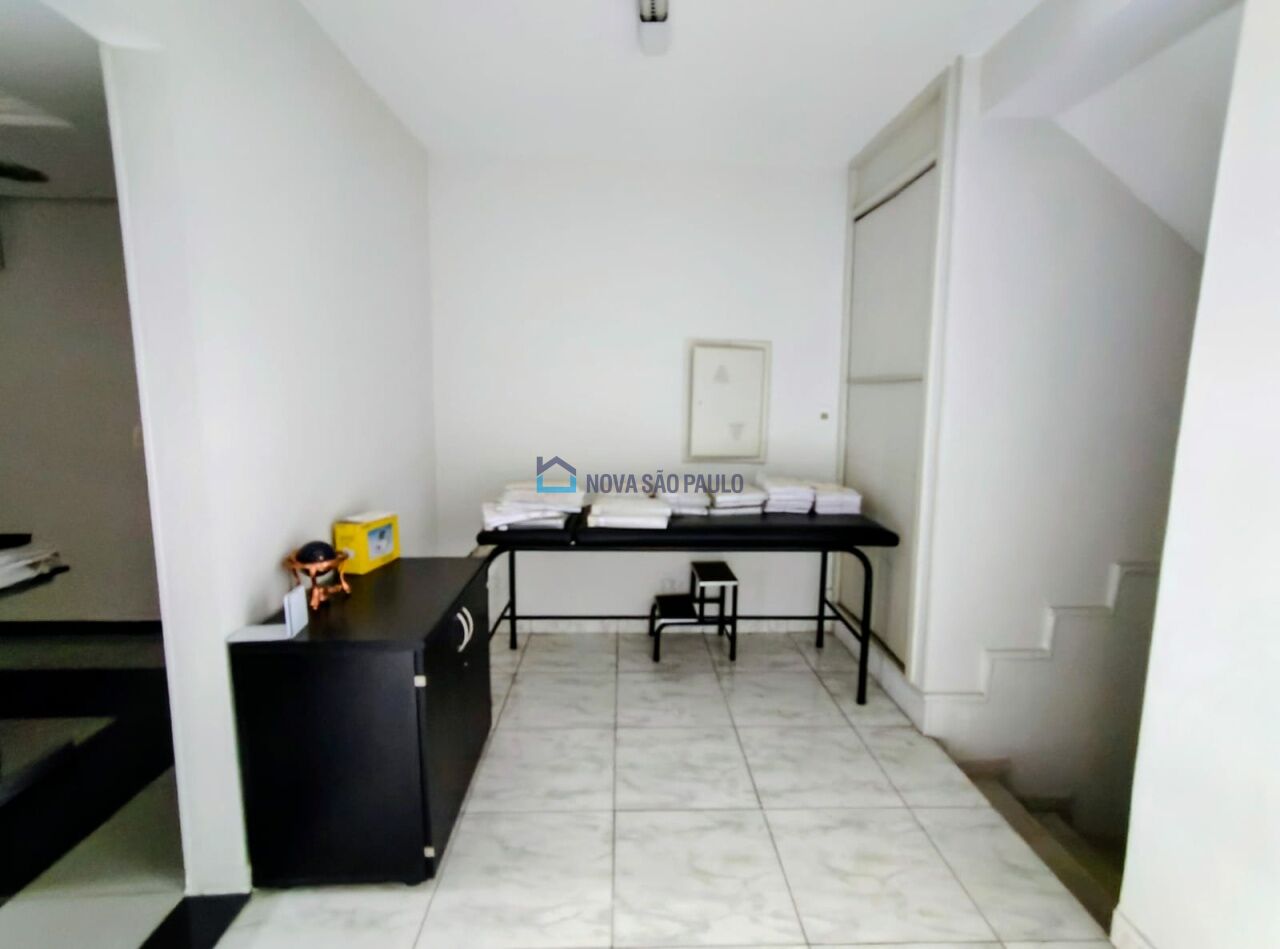 Foto 8 - BI50980