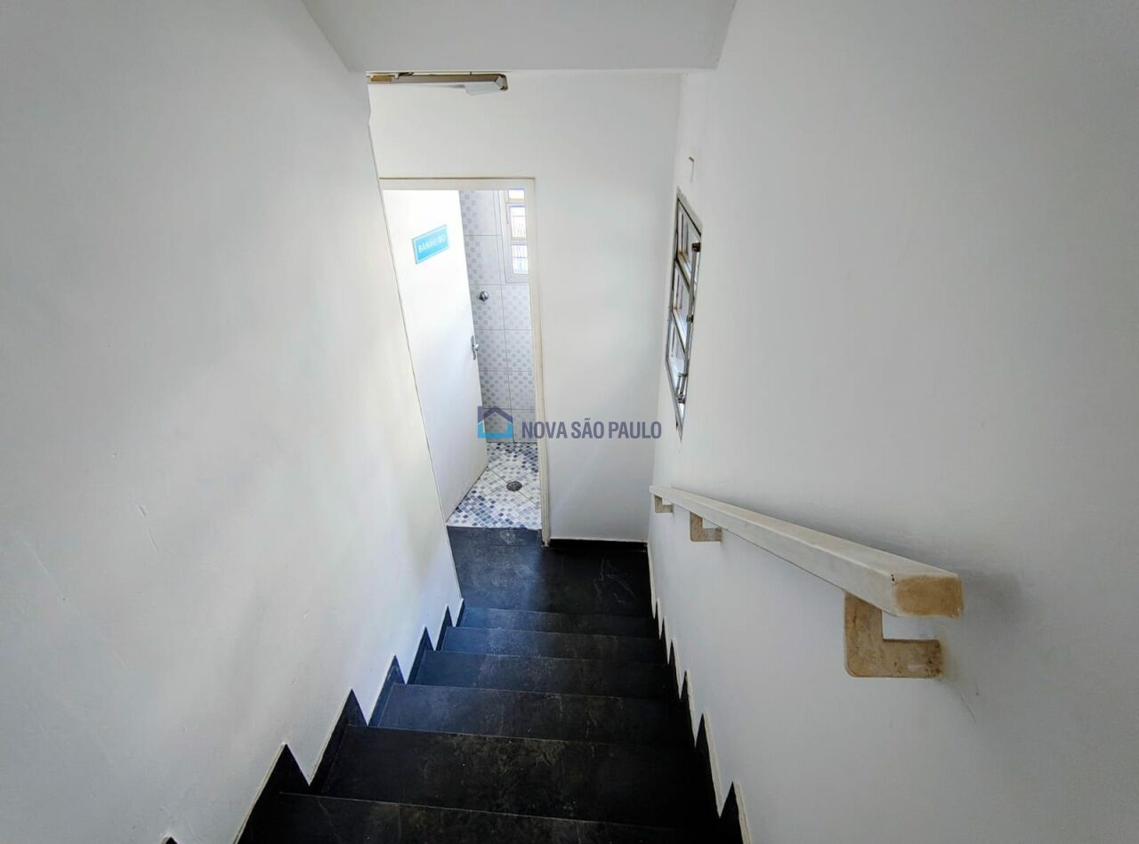 Foto 6 - BI50980
