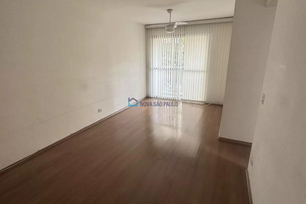 Foto 4 - BI50984