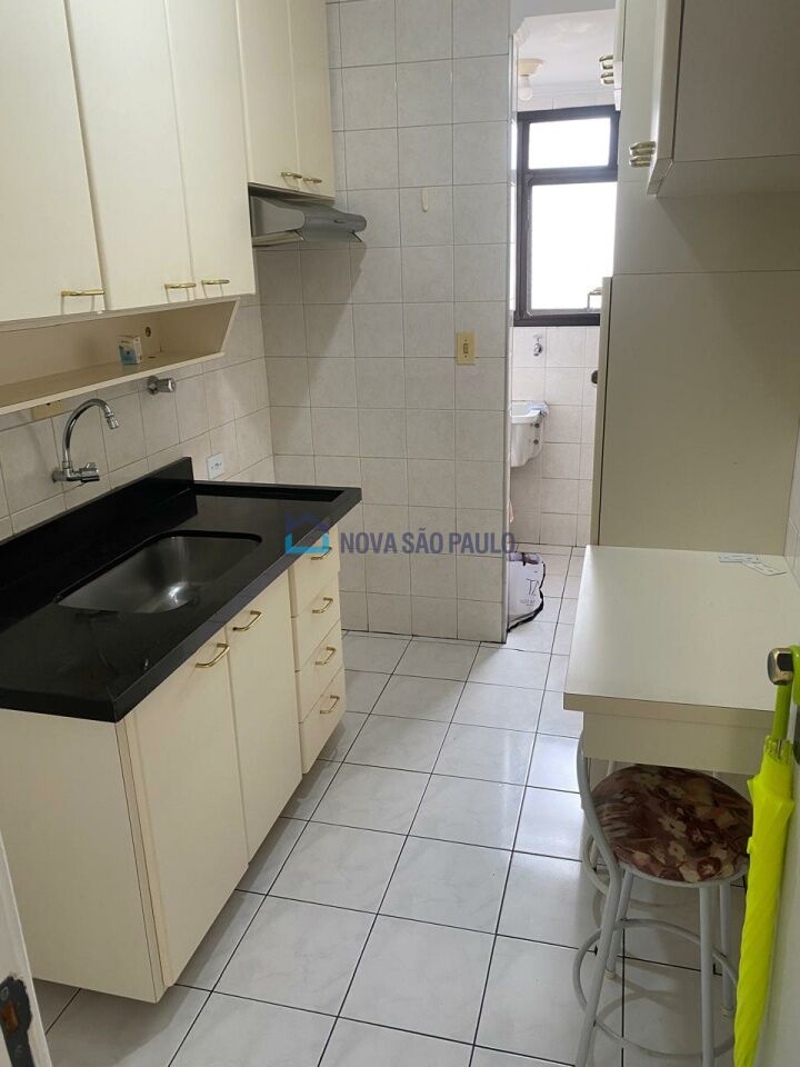 Foto 9 - BI50985