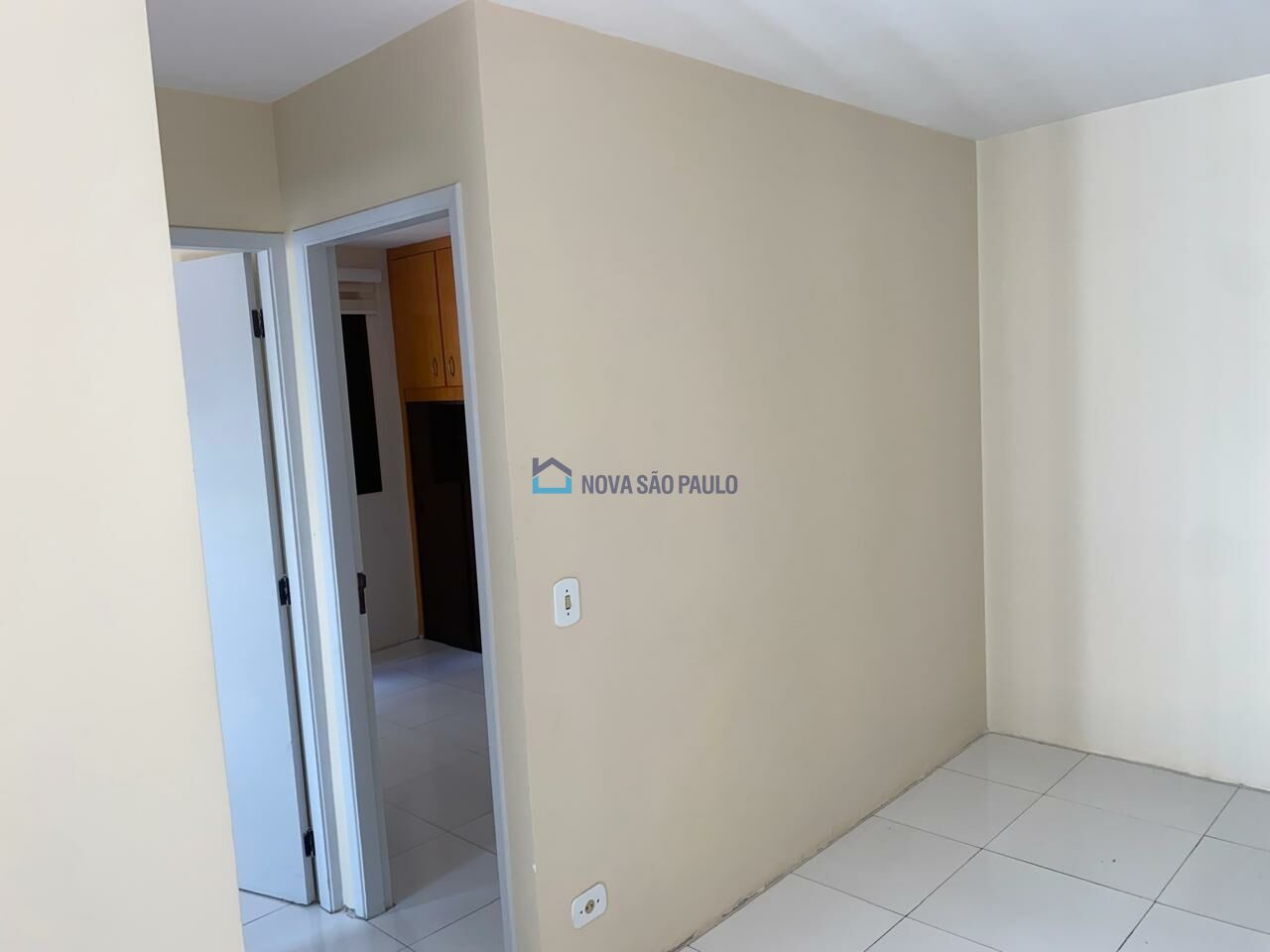 Foto 8 - BI50985