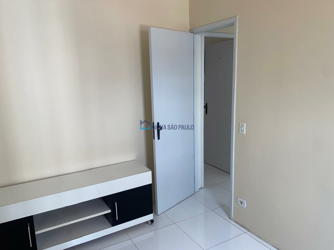 Foto 7 - BI50985