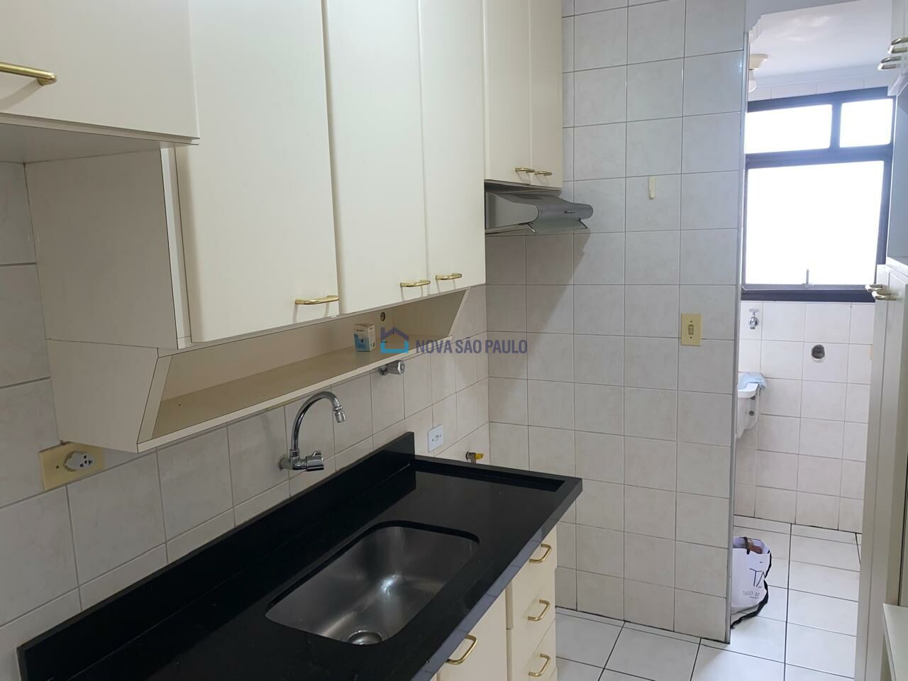 Foto 5 - BI50985