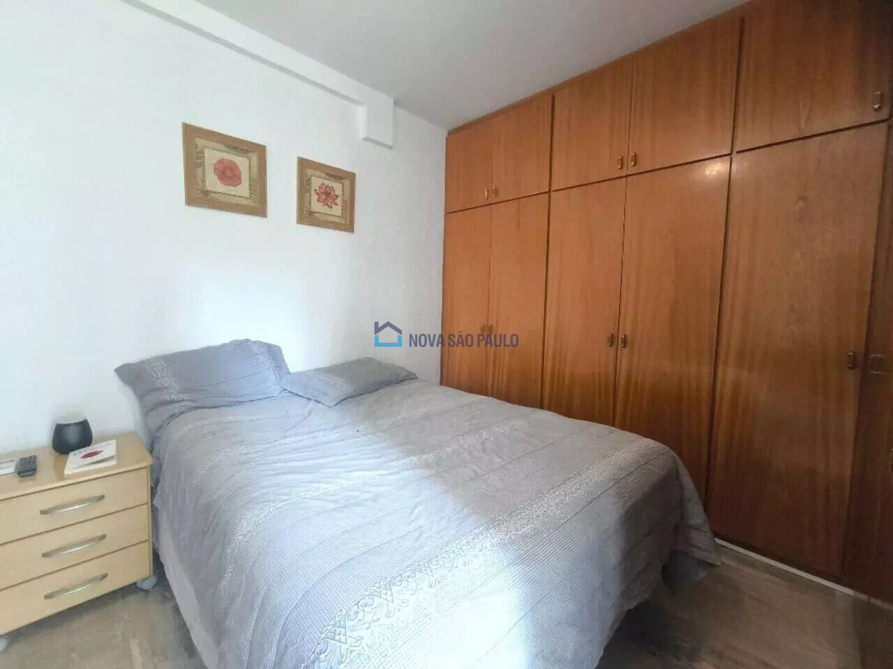 Foto 7 - BI50986