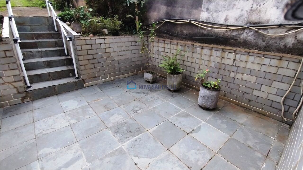 Foto 6 - BI50992