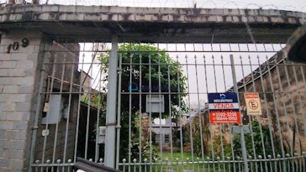 Imóvel