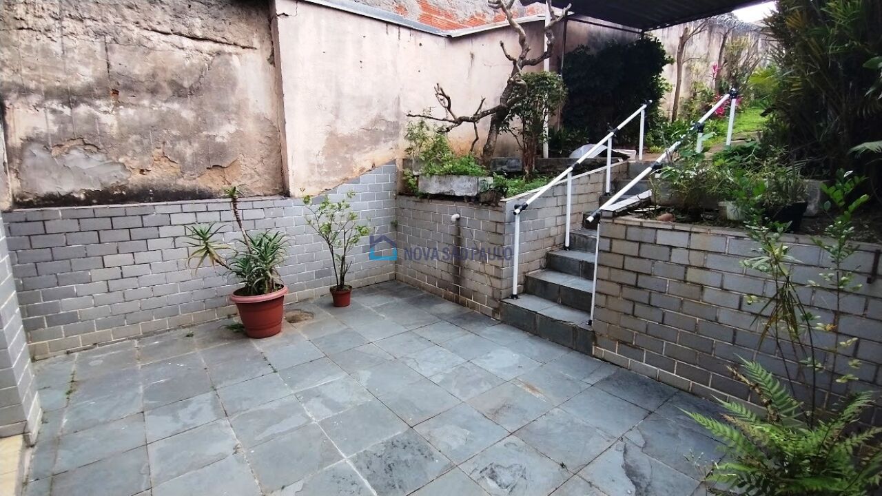 Foto 5 - BI50992