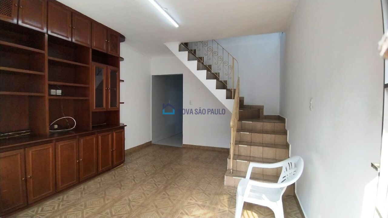 Foto 7 - BI50992