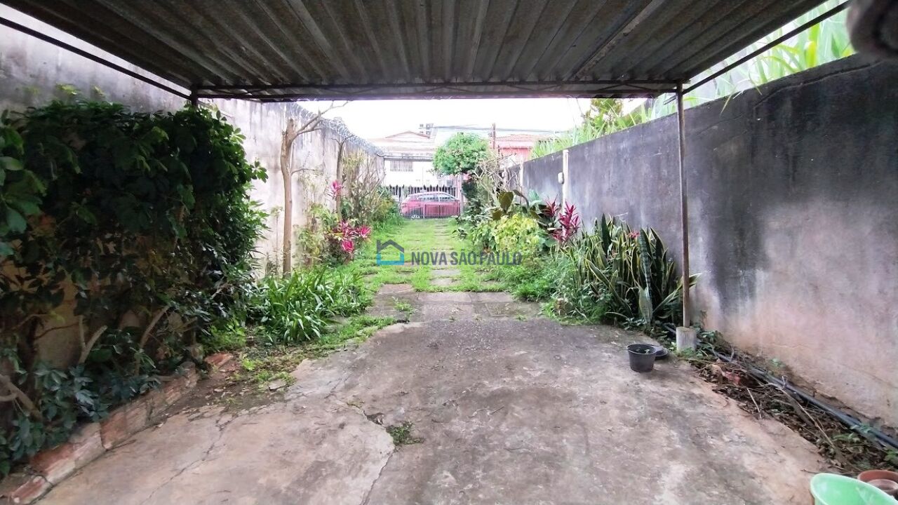 Foto 3 - BI50992