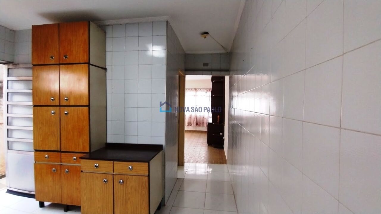 Foto 9 - BI50992
