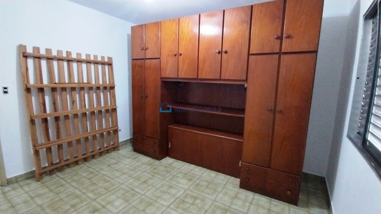 Foto 19 - BI50992