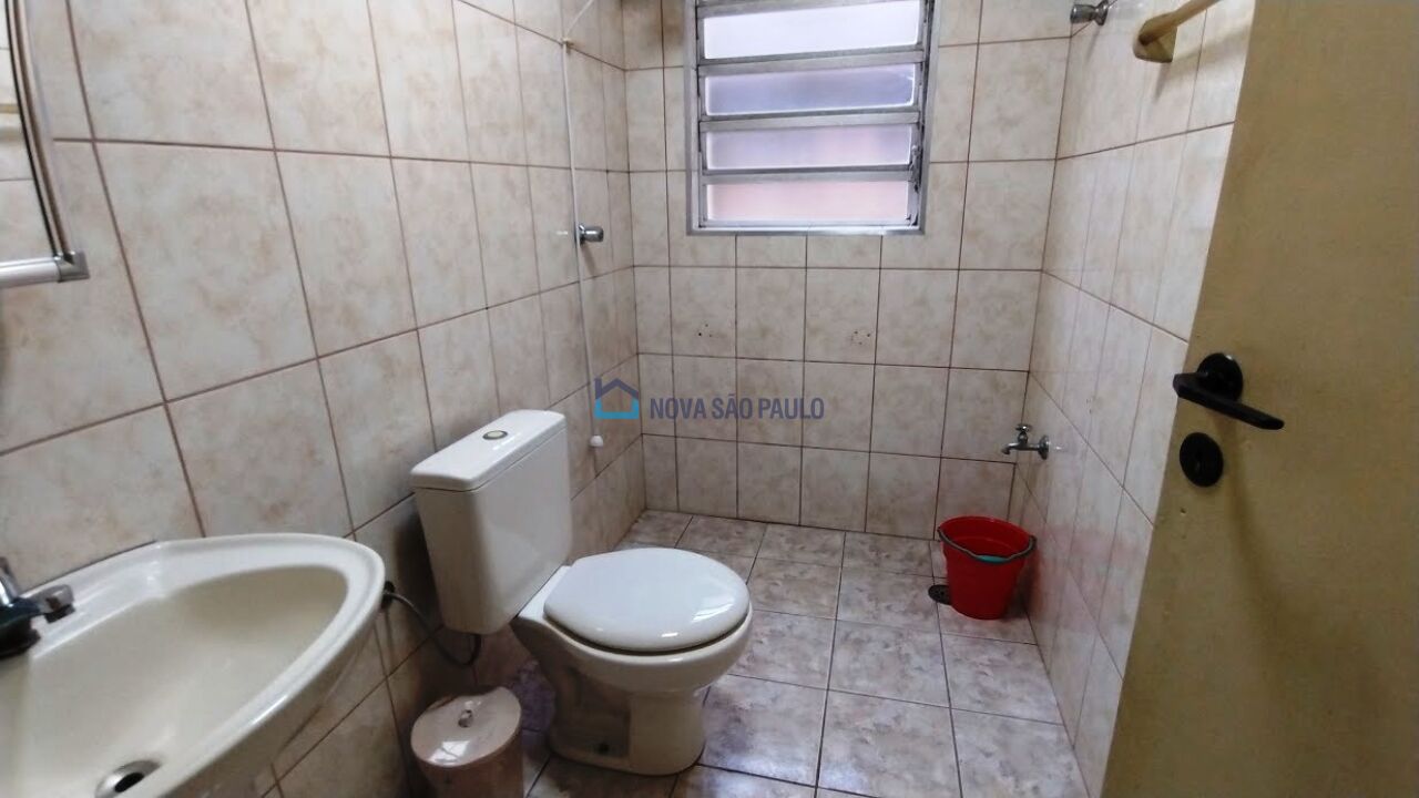 Foto 8 - BI50992