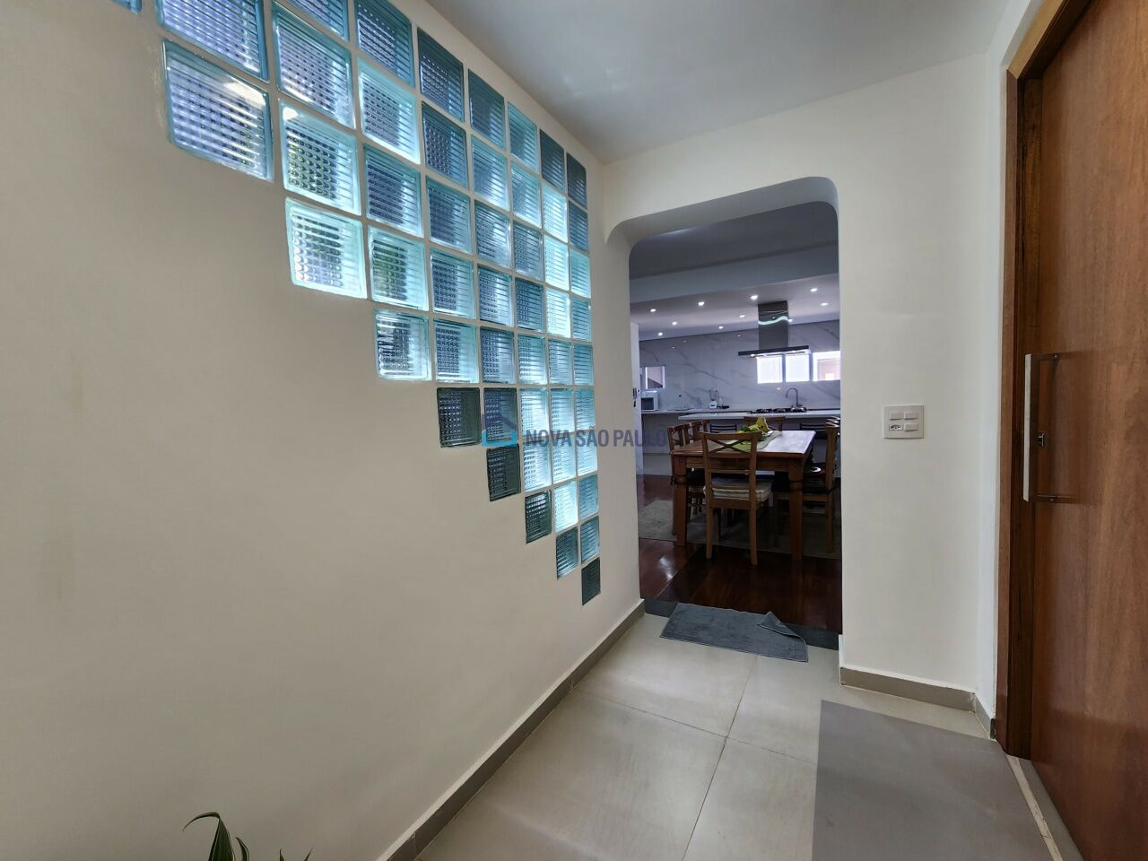 Foto 9 - BI50994