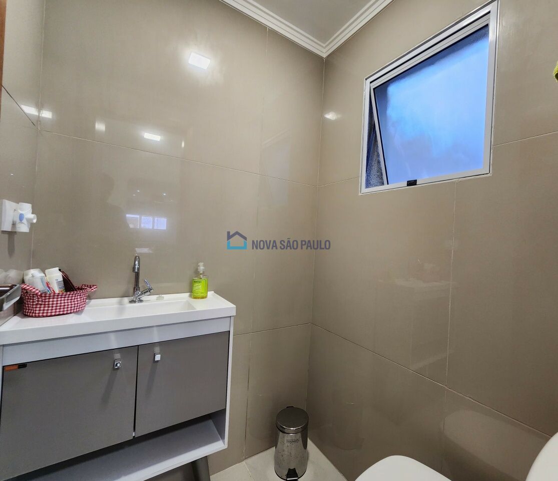 Foto 8 - BI50994
