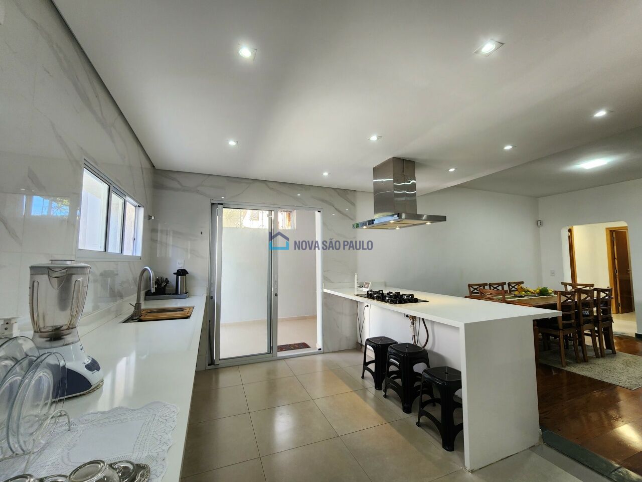 Foto 6 - BI50994