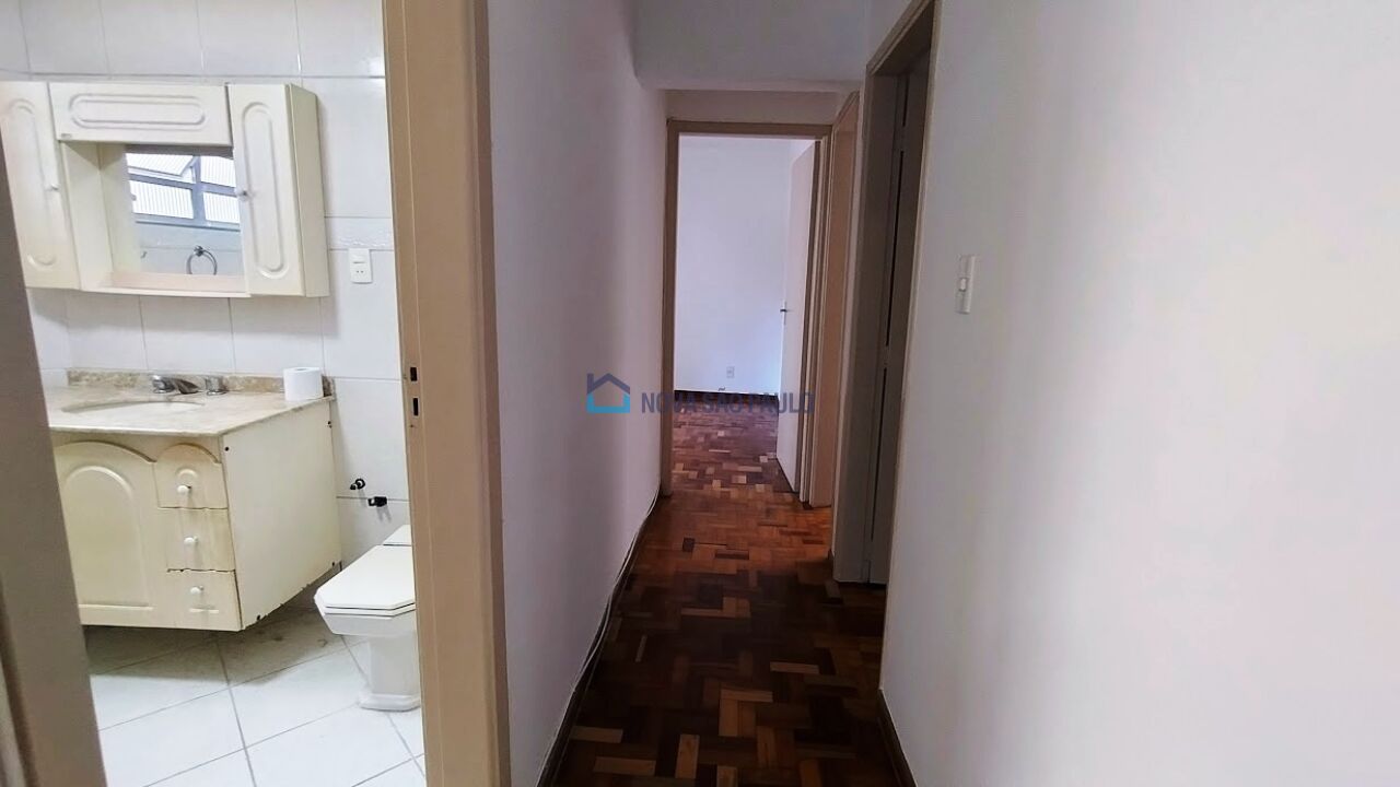 Foto 8 - BI50997