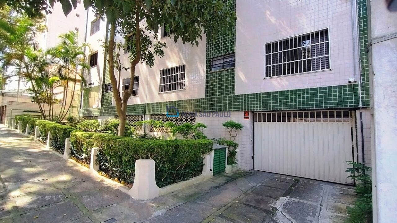 Imóvel