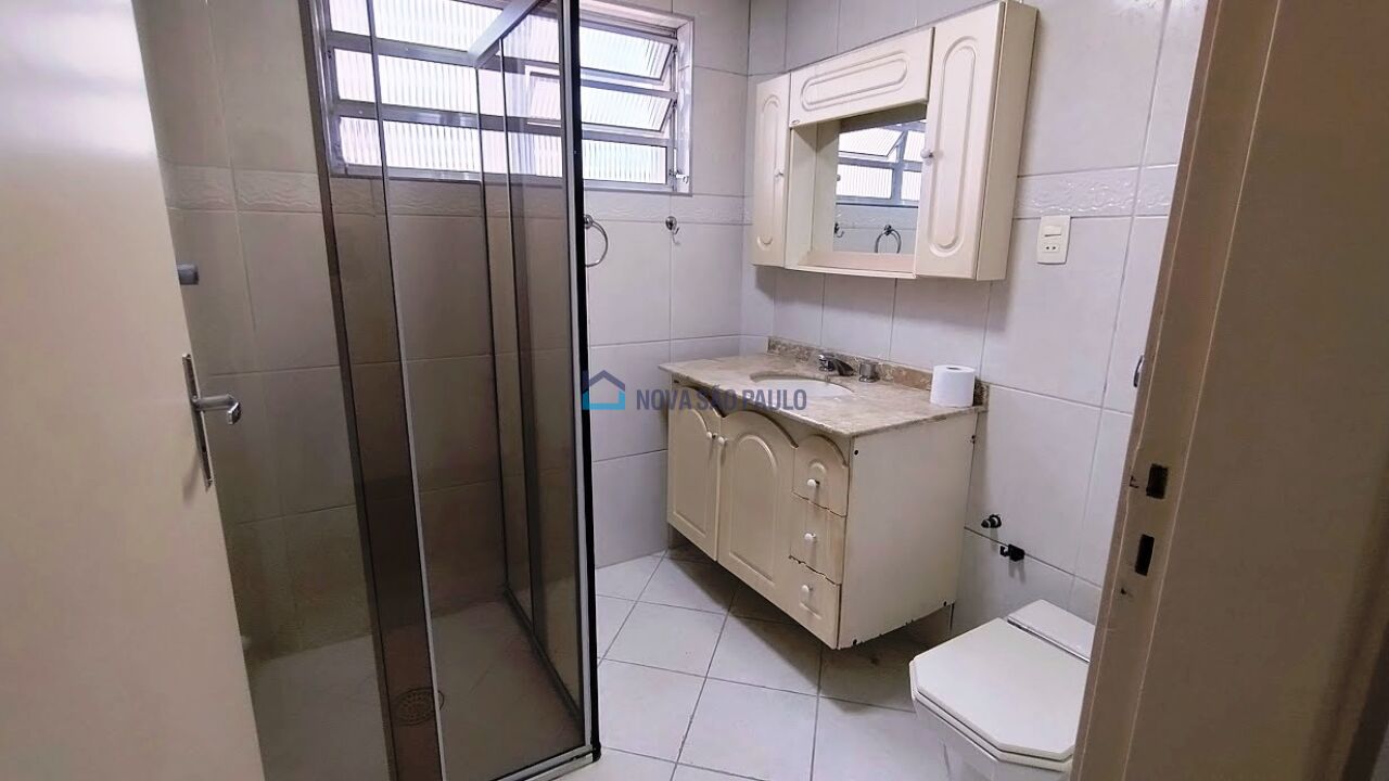 Foto 9 - BI50997