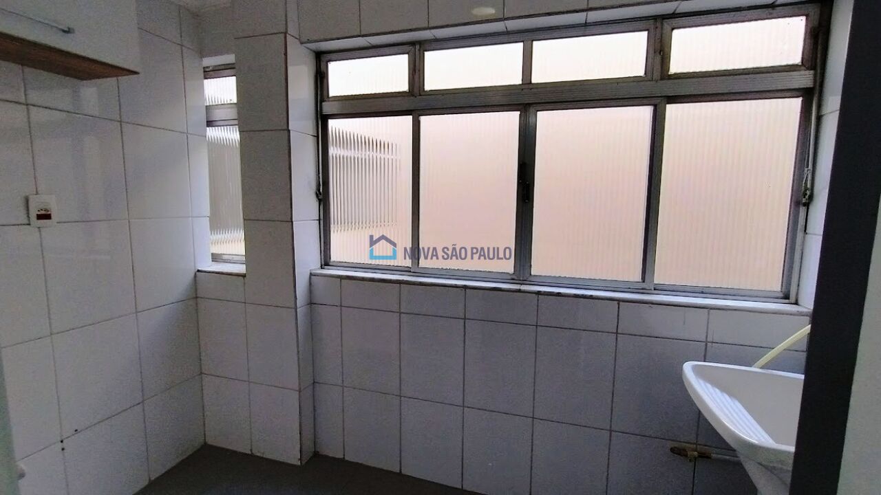 Foto 7 - BI50997