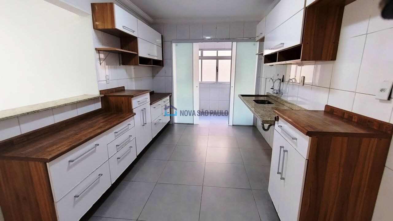 Foto 4 - BI50997