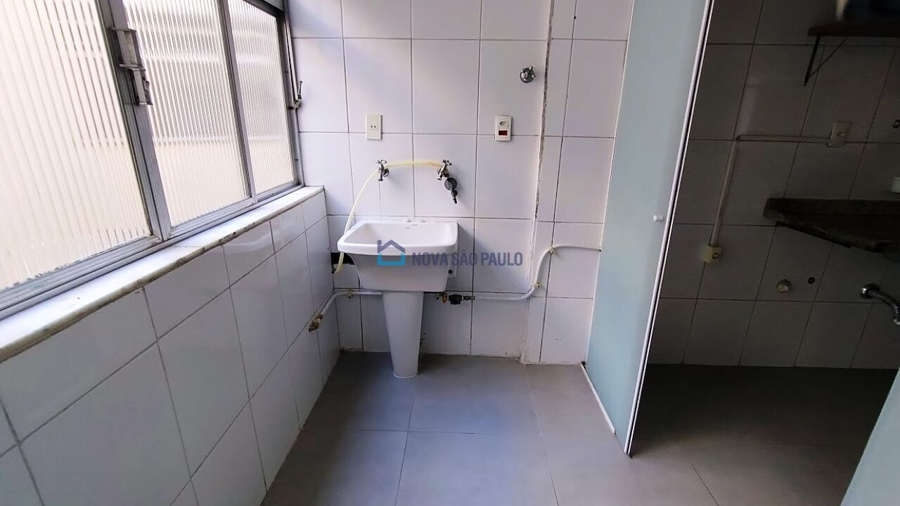 Foto 6 - BI50997