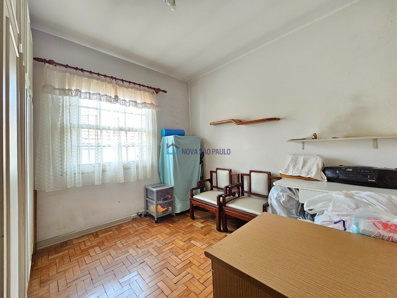 Foto 22 - BI51000