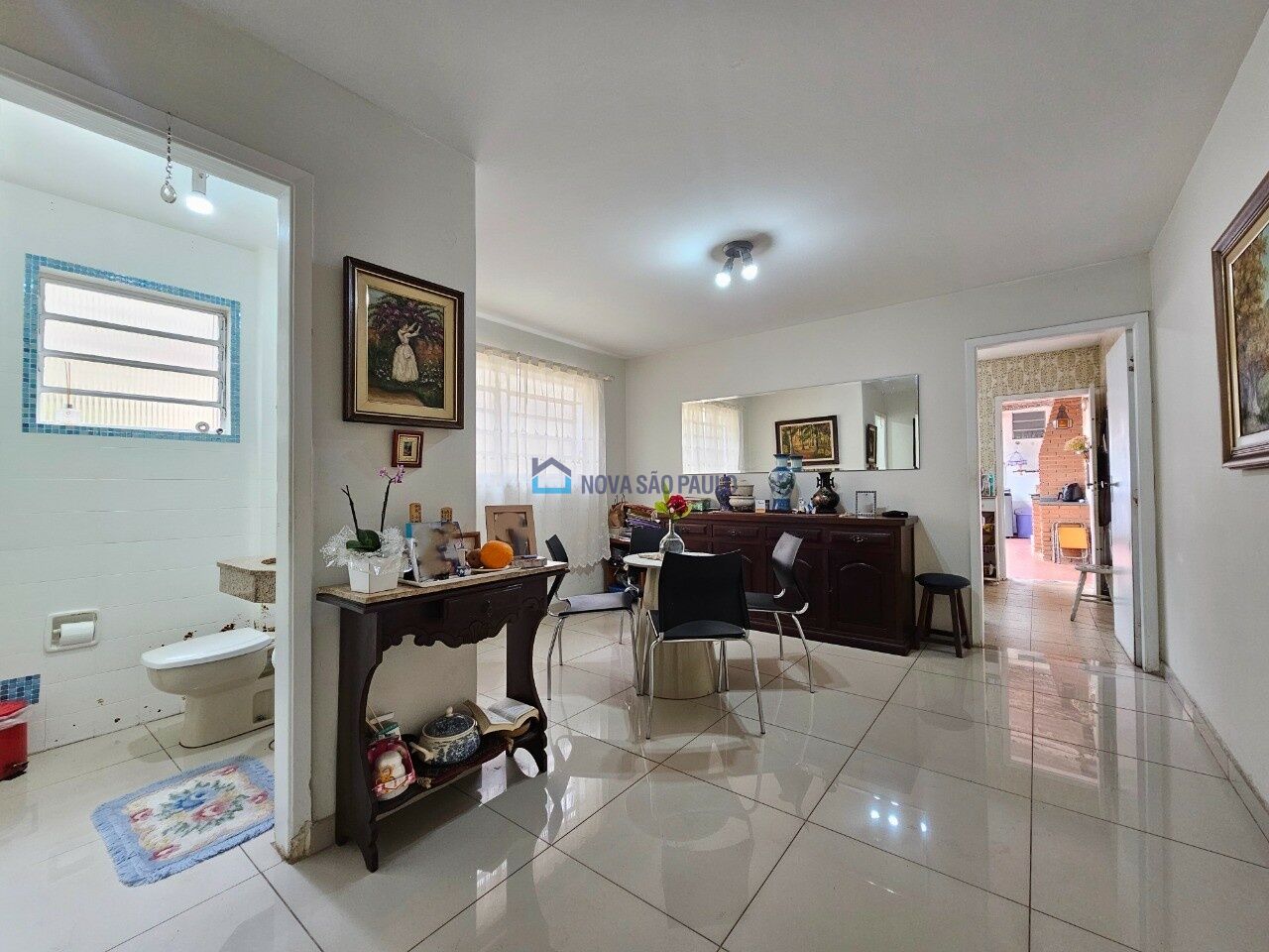 Foto 7 - BI51000
