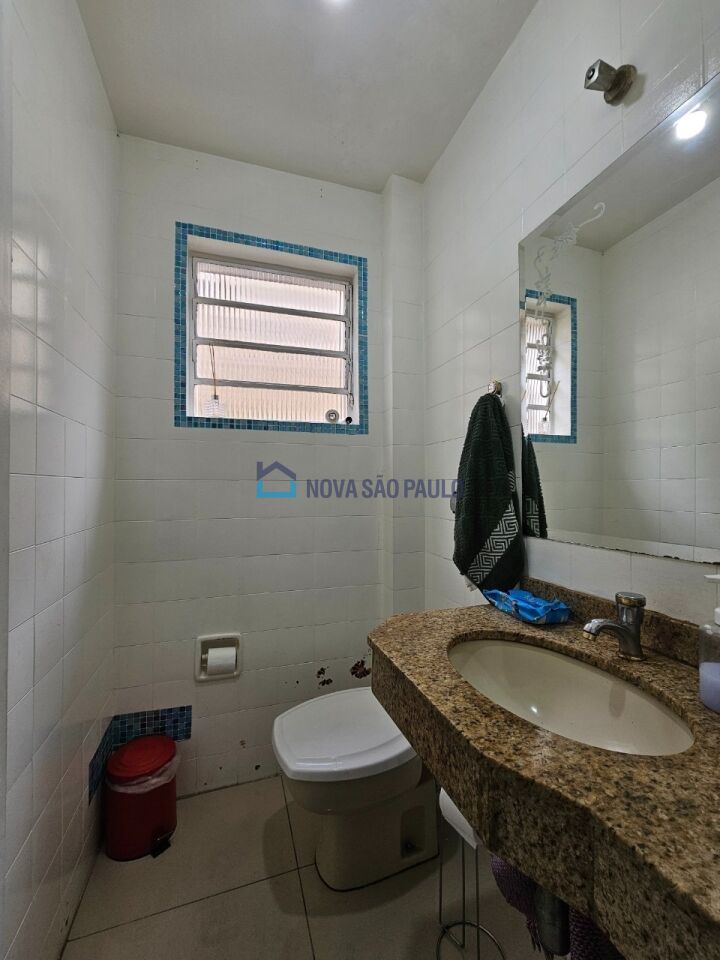Foto 6 - BI51000