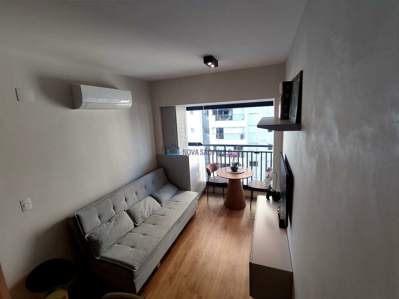 Foto 6 - BI51003