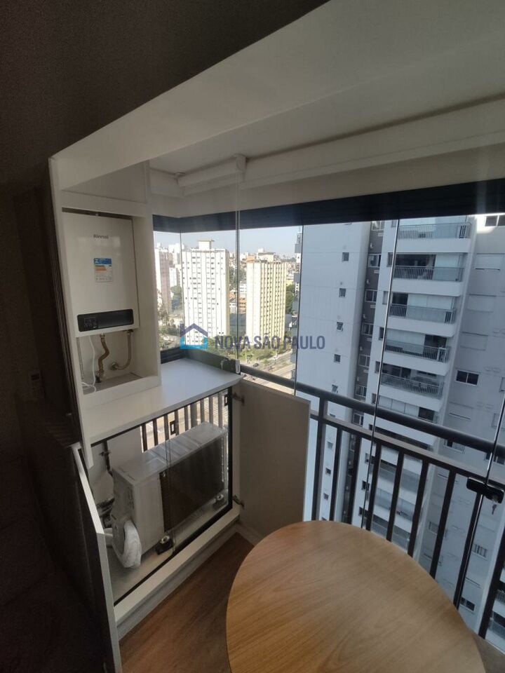 Foto 9 - BI51003