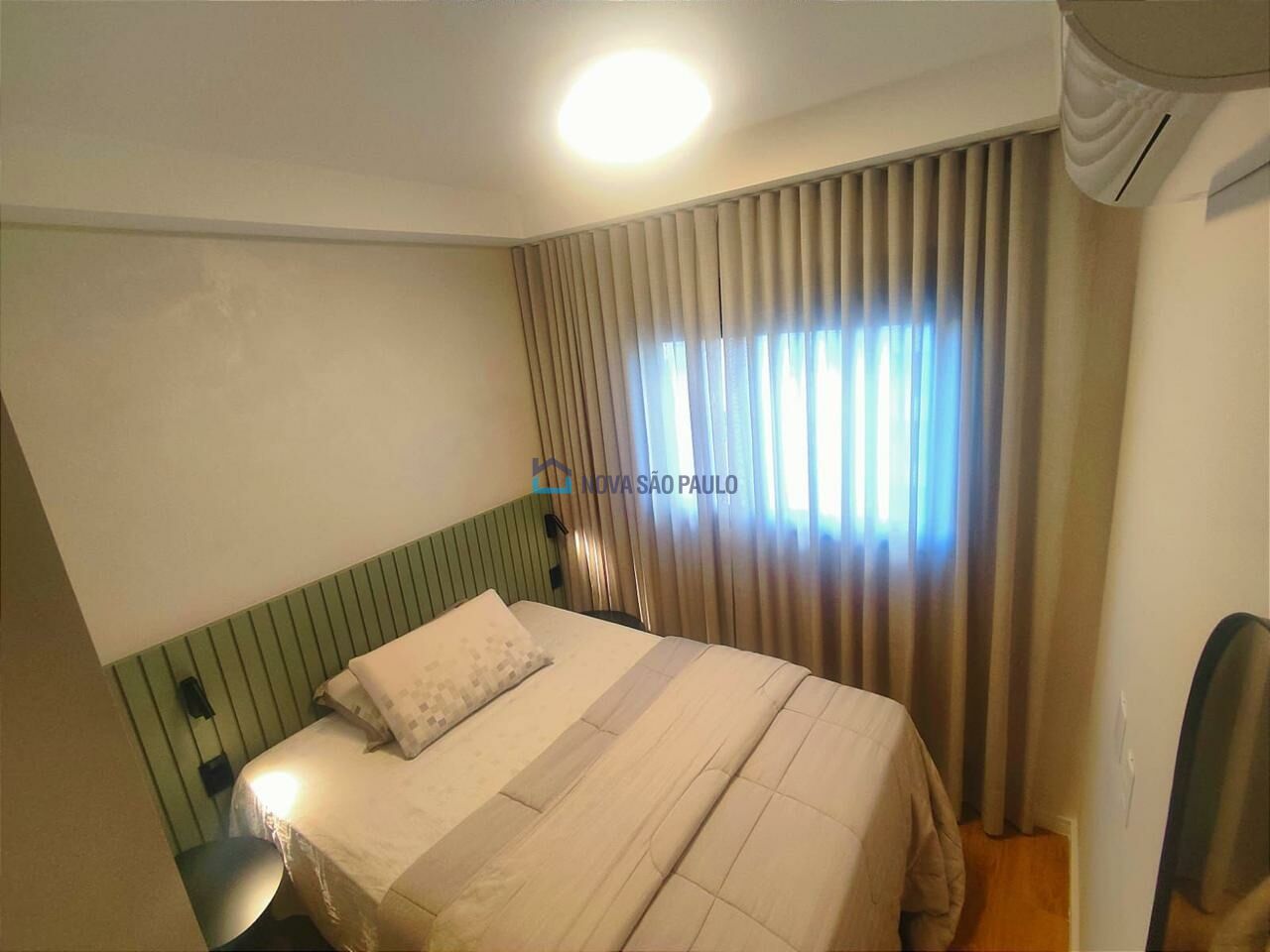 Foto 7 - BI51003