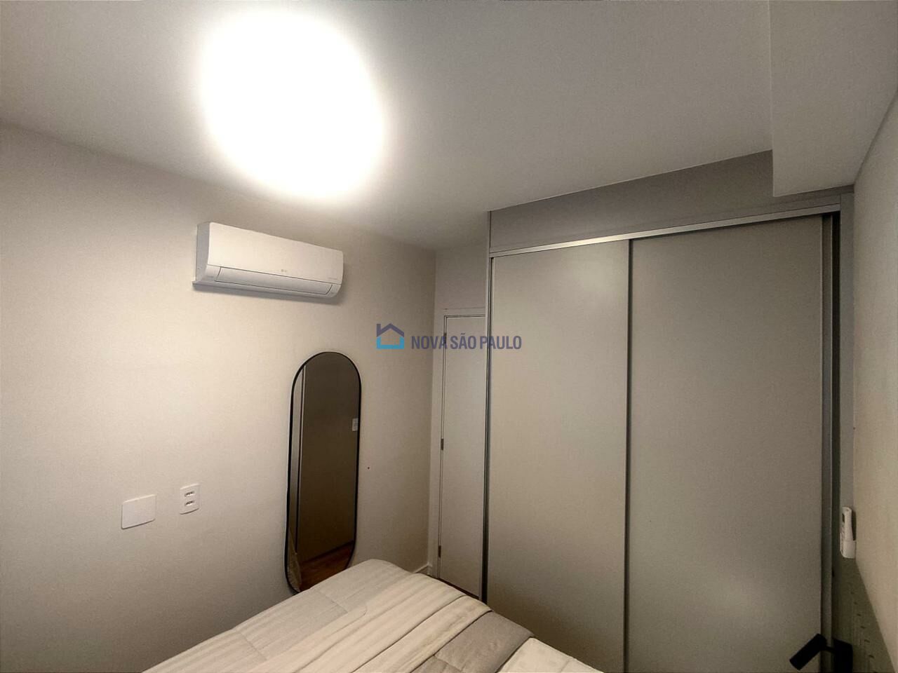Foto 5 - BI51003