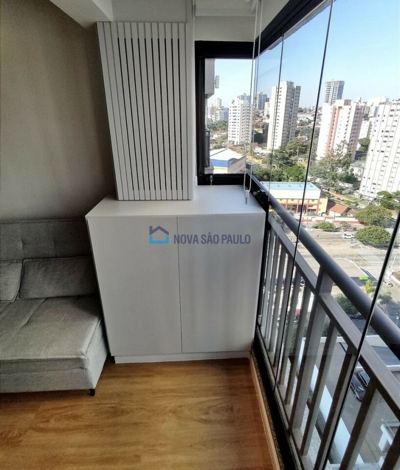 Foto 8 - BI51003