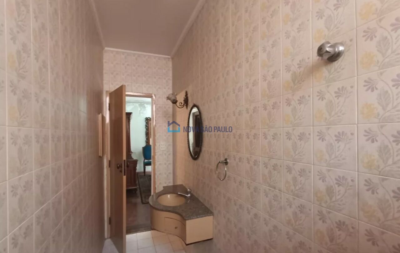 Foto 11 - BI51007