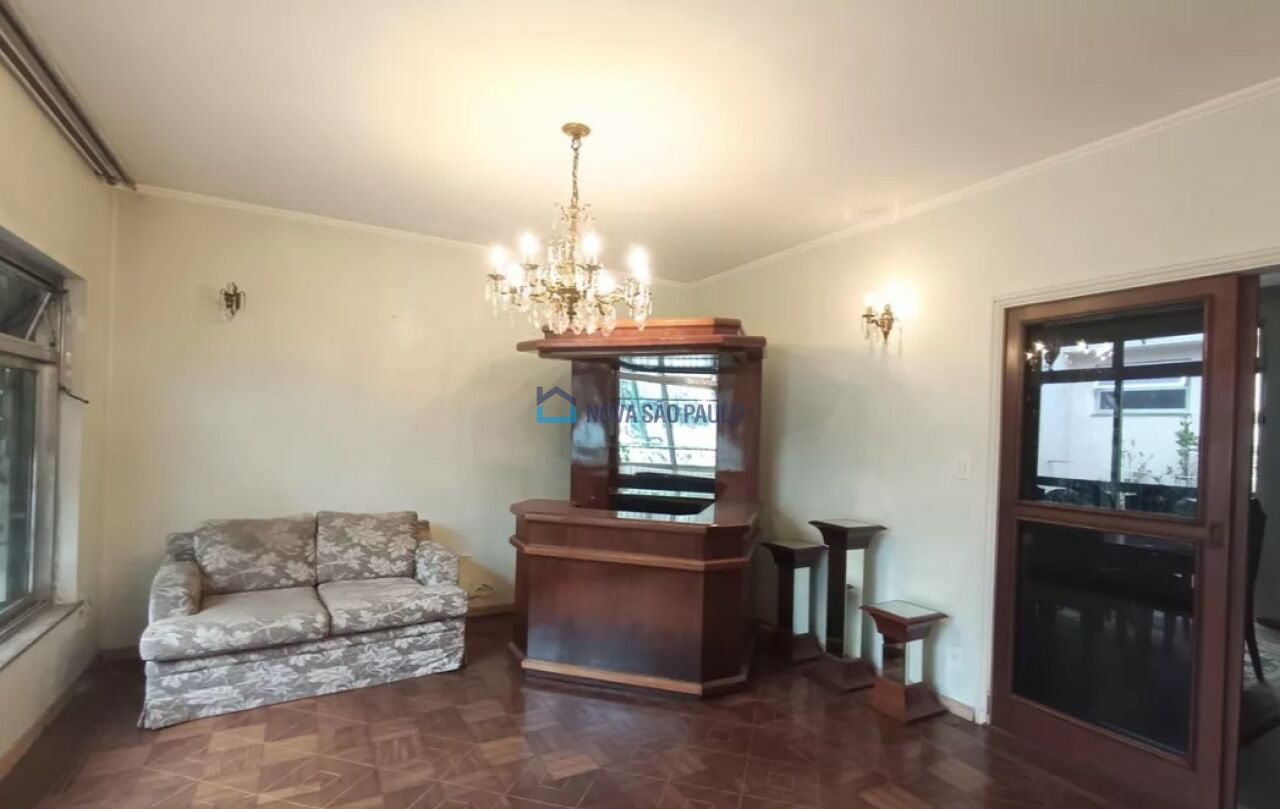 Foto 5 - BI51007