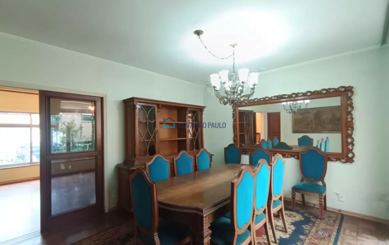 Foto 6 - BI51007