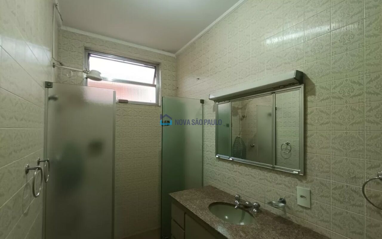 Foto 17 - BI51007