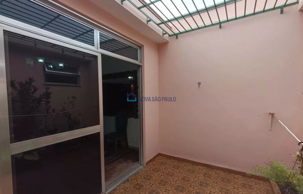 Foto 9 - BI51007