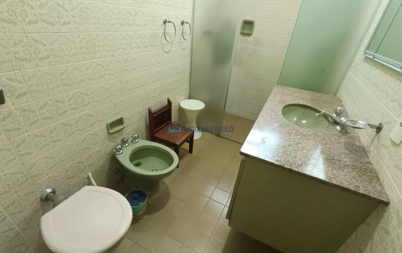 Foto 16 - BI51007