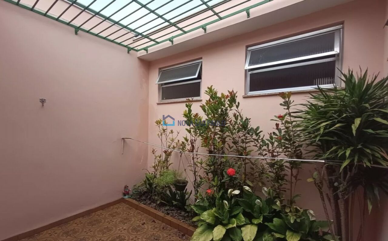 Foto 8 - BI51007